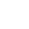 澳大利亚莫纳什学院 国际化科研环境