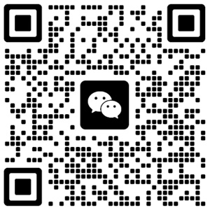 澳大利亚莫纳什学院留学规划
